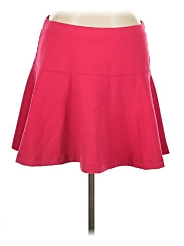 Old Navy Casual Skirt (view 1)