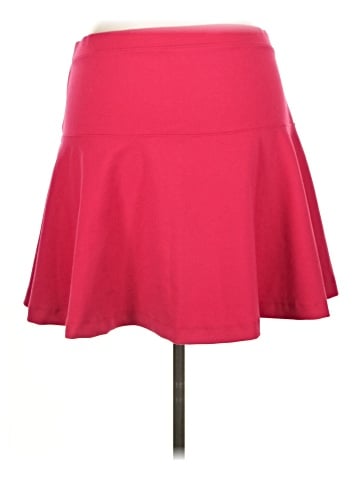 Old Navy Casual Skirt (view 2)
