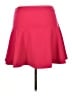 Old Navy Solid Pink Casual Skirt Size XL - photo 2