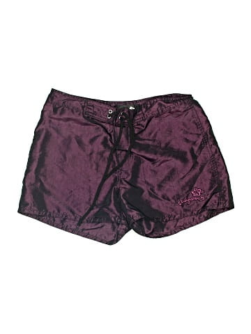 Bodywaves Board Shorts (view 1)