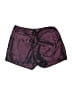 Bodywaves Paisley Purple Board Shorts Size 7 - photo 1