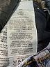 Boden Blue Jeans Size 27 waist - photo 5