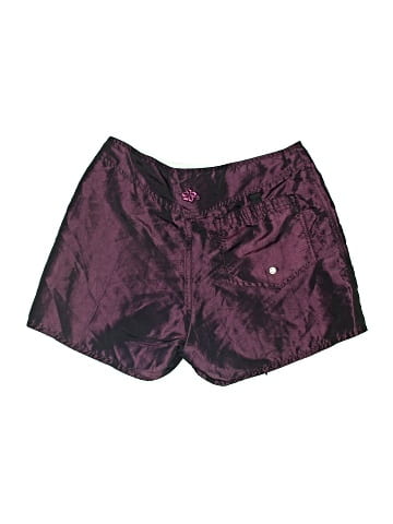 Bodywaves Board Shorts (view 2)