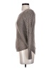 Ann Taylor LOFT Gray Pullover Sweater Size XXS (petite) - photo 5