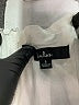 Lulus White Casual Dress Size S - photo 7