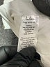 Lulus White Casual Dress Size S - photo 8