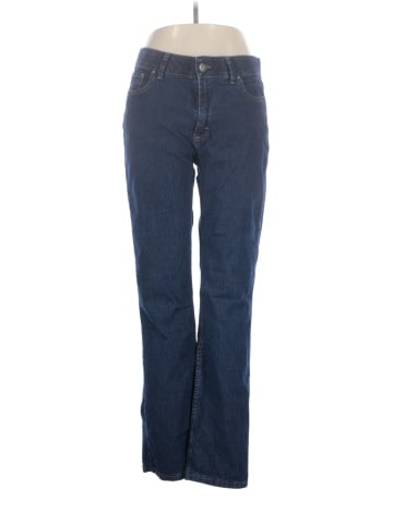 Riders by Lee Jeans (view 1)