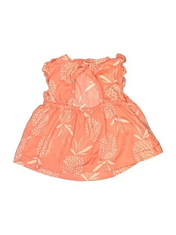 Carter's Dress (view 2)