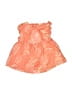 Carter's Orange Dress 12-18 MO / 18 MO - photo 2