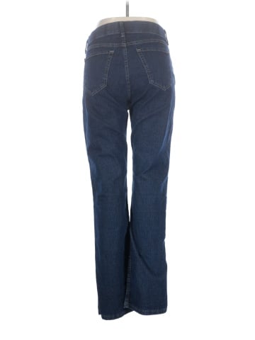 Riders by Lee Jeans (view 2)