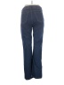 Riders by Lee Hearts Blue Jeans Size 14 - photo 2