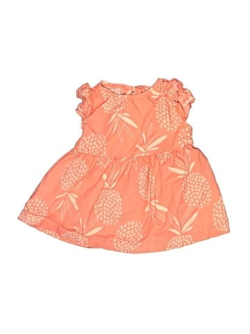 Carter's Dress (view 1)
