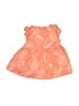 Carter's Orange Dress 12-18 MO / 18 MO - photo 1