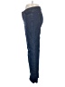 Riders by Lee Hearts Blue Jeans Size 14 - photo 5