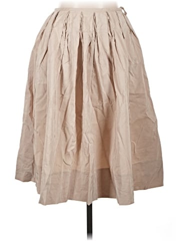 Martin Grant Casual Skirt (view 1)