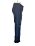 Riders by Lee Hearts Blue Jeans Size 14 - photo 4