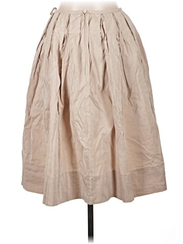 Martin Grant Casual Skirt (view 2)