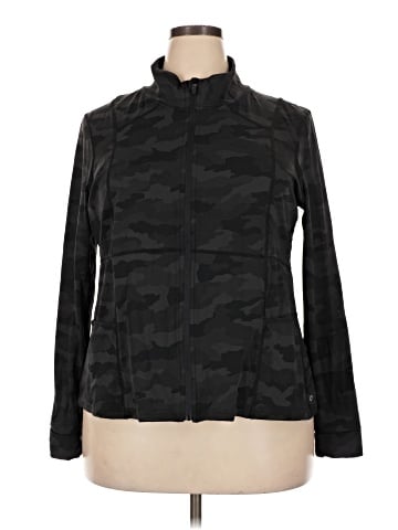Sofia by Sofia Vergara Jacket (view 1)