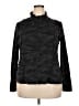 Sofia by Sofia Vergara Black Jacket Size 3X - photo 1