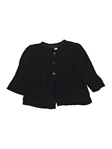 Baby Gap Cardigan (view 1)