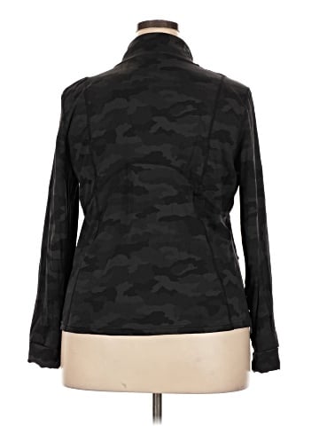 Sofia by Sofia Vergara Jacket (view 2)