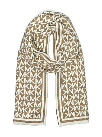MICHAEL Michael Kors Scarf (view 1)