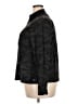 Sofia by Sofia Vergara Black Jacket Size 3X - photo 5