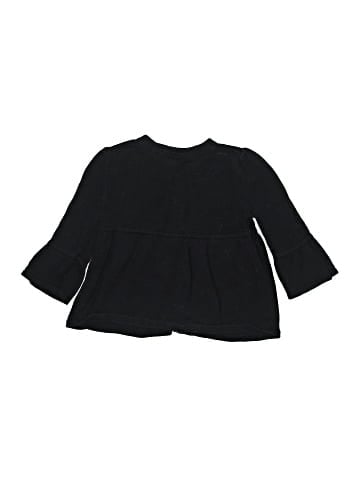 Baby Gap Cardigan (view 2)