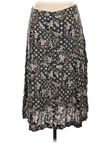 Topshop Casual Skirt (view 2)