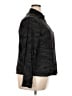 Sofia by Sofia Vergara Black Jacket Size 3X - photo 4