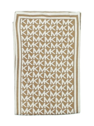 MICHAEL Michael Kors Scarf (view 2)