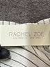 Rachel Zoe Ivory Romper Size M - photo 6