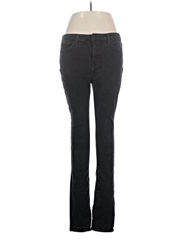 NYDJ Jeggings (view 1)