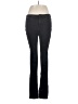 NYDJ Black Jeggings Size 14 (tall) - photo 1