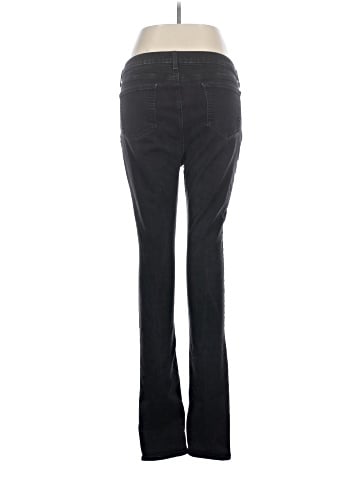 NYDJ Jeggings (view 2)