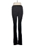 NYDJ Black Jeggings Size 14 (tall) - photo 2