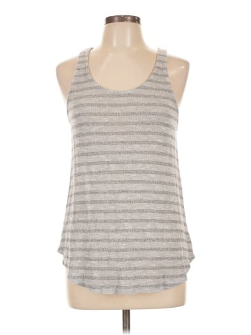 Splendid Tank Top (view 1)