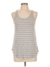 Splendid Gray Tank Top Size L - photo 1