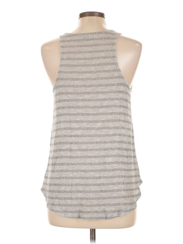Splendid Tank Top (view 2)