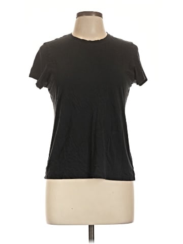 Mott & Bow Short Sleeve T-Shirt (view 1)