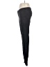 NYDJ Black Jeggings Size 14 (tall) - photo 5