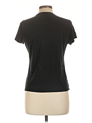 Mott & Bow Short Sleeve T-Shirt (view 2)