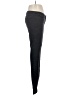 NYDJ Black Jeggings Size 14 (tall) - photo 4