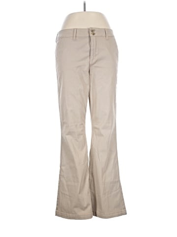 American Eagle Outfitters Khakis (view 1)
