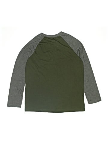 Jumping Beans 3/4 Sleeve T-Shirt (view 2)