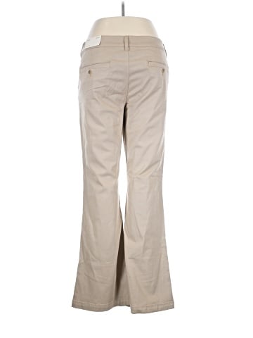 American Eagle Outfitters Khakis (view 2)