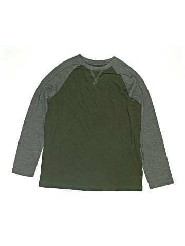 Jumping Beans 3/4 Sleeve T-Shirt (view 1)