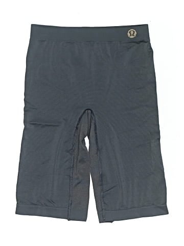 Lululemon Athletica Athletic Shorts (view 1)