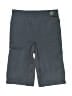 Lululemon Athletica Solid Gray Athletic Shorts Size S - photo 1