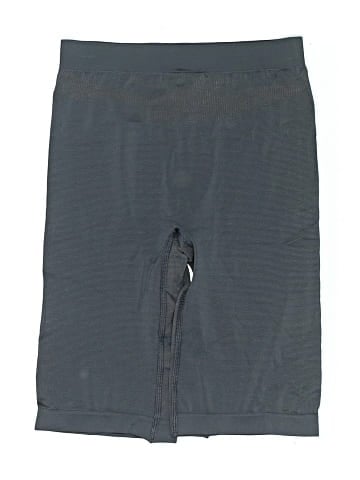 Lululemon Athletica Athletic Shorts (view 2)